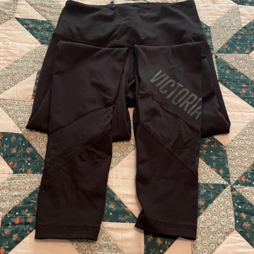 Victoria Secret leggings
